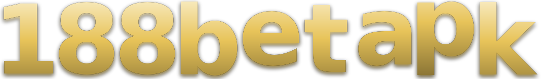 188bet apk logo