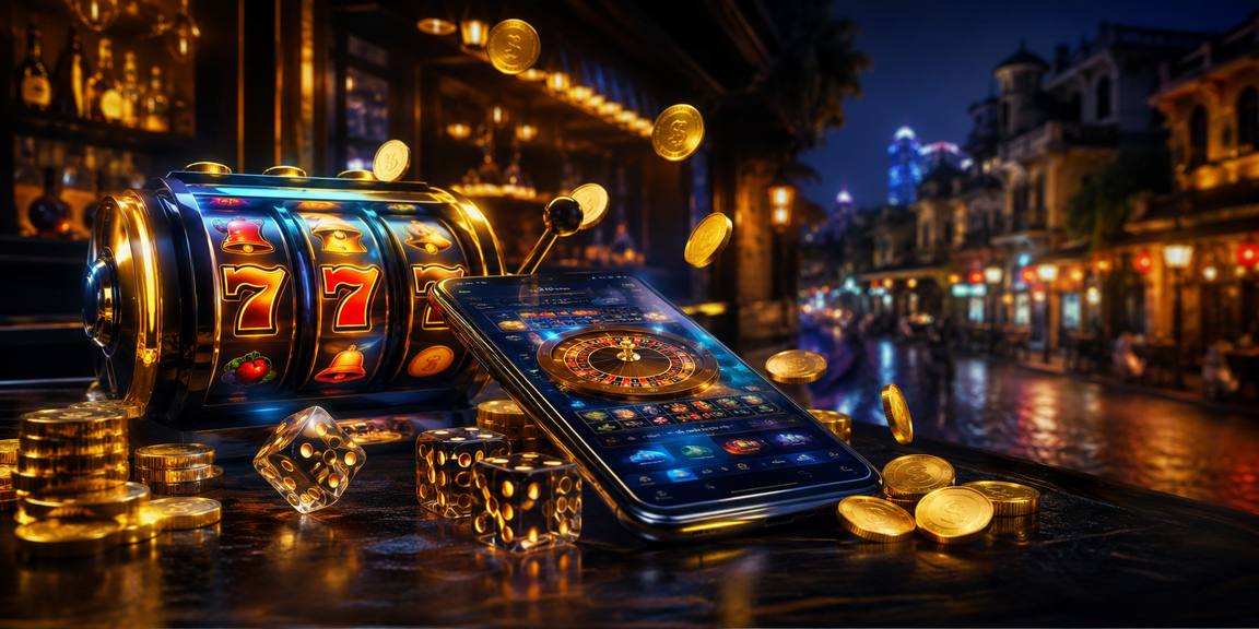 188bet apk 188bet apk - Slot Báo Vàng Casino trực tiếp Slot