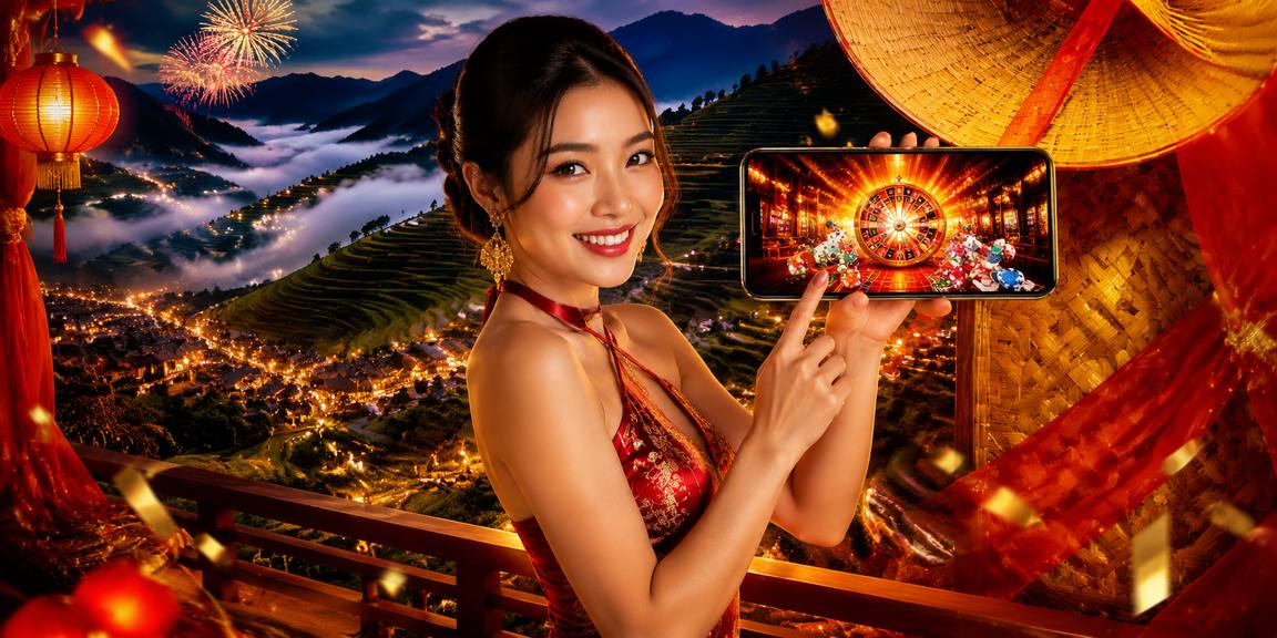 188bet apk Phòng Bắn Cá Tại 188bet apk – Vào Bàn Ngay Trên Điện Thoại
