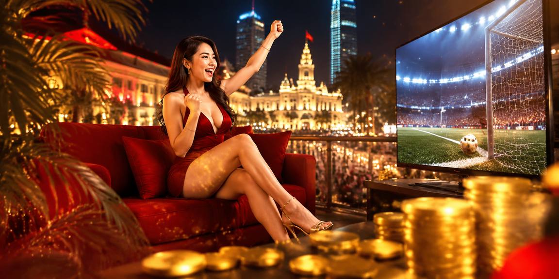 188bet apk mobile gaming