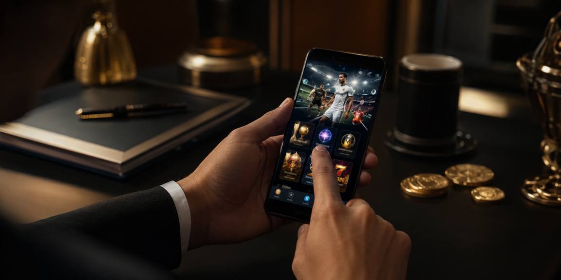 188bet apk Câu hỏi thường gặp trên 188bet apk