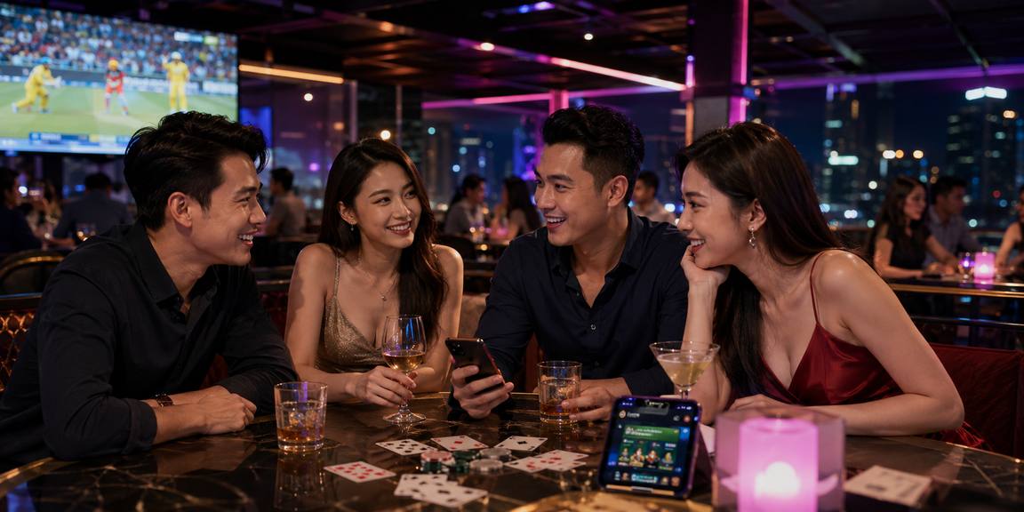 188bet apk Quyền lợi pháp lý dành cho thành viên 188bet apk